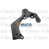 Vaico Spritzblech Bremsscheibe Vorne Rechts FüR VW Lupo 6X1 6E1 Polo V10-4824