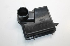 Moteur Mazda RX8