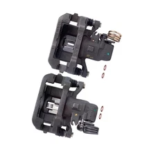 2 Cardone Reman Disc Brake Caliper Rear for Ford Thunderbird 1994-1997 4.6L V8