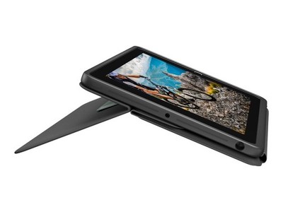 Logitech Rugged Folio Tablet 920-011200