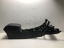 MITTELKONSOLE VW Golf VII (AUA) Hatchback 2.0 GTD 16V (CUNA) 5G1863241BL82V