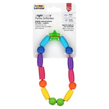 Bright Beads, 3M , 1 Toy
