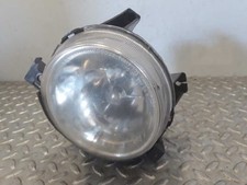 Feu avant (phare) Kia MAGENTIS