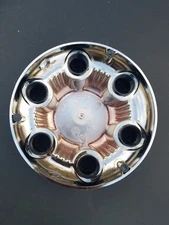 1 PC 1999-13 WHEEL CENTER CAP 6 Lug AFTER MARKET FOR GMC Sierra Yukon XL 1500