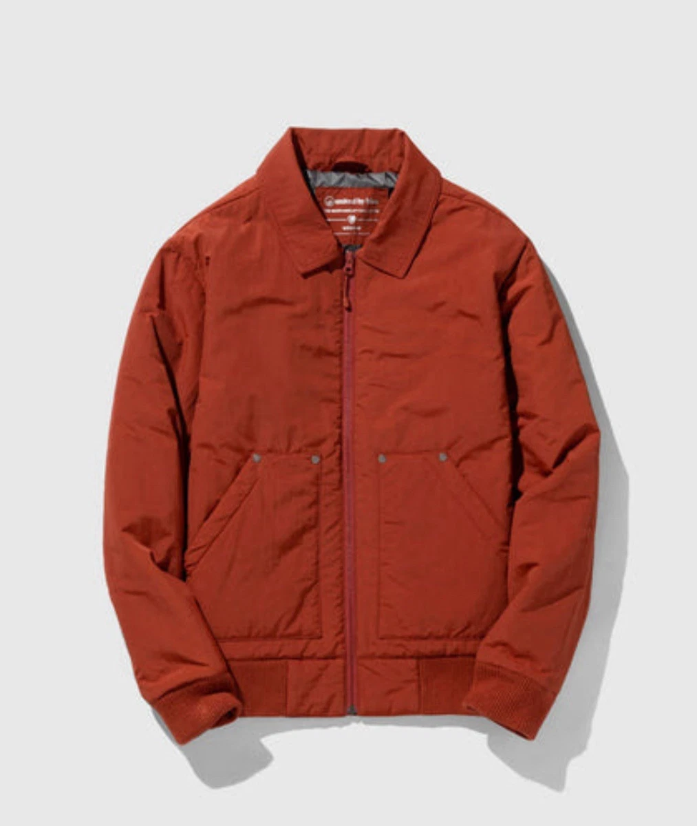 Harrington Jackets for Men for sale | eBay