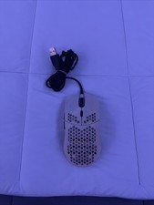 Glorious Model O 2 Pro Wireless Optical Gaming Mouse Lightweight