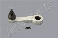 Japanparts PI-305 Lenkhebel FüR Ford, Mazda