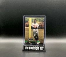 Garrison Hearst 1993 Topps Stadium Club #82