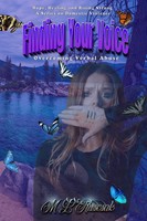 M. L. Ruscscak | Finding Your Voice | Taschenbuch | Englisch (2023)