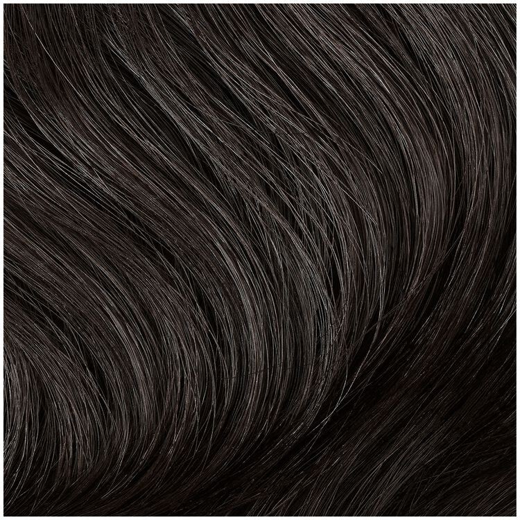 [3 Pack] Clairol Liquicolor Permanente Hair Color 2oz [ Choose Your Shade ]