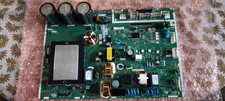 Daikin carte électronique de contrôle Printed Circuit Assy 5010518 climatiseur 