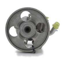 Pompe direction assistée Citroen NEMO