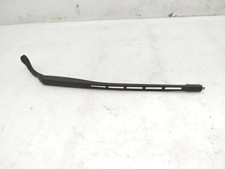 CITROËN C4 I LC Scheibenwischer vorne 9656189480 1.59 Diesel 85kw 2006 34860018