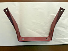 Good Used Original Mg Td Mg Tf Front Engine Cradle Mount Bracket Xpag Xpeg