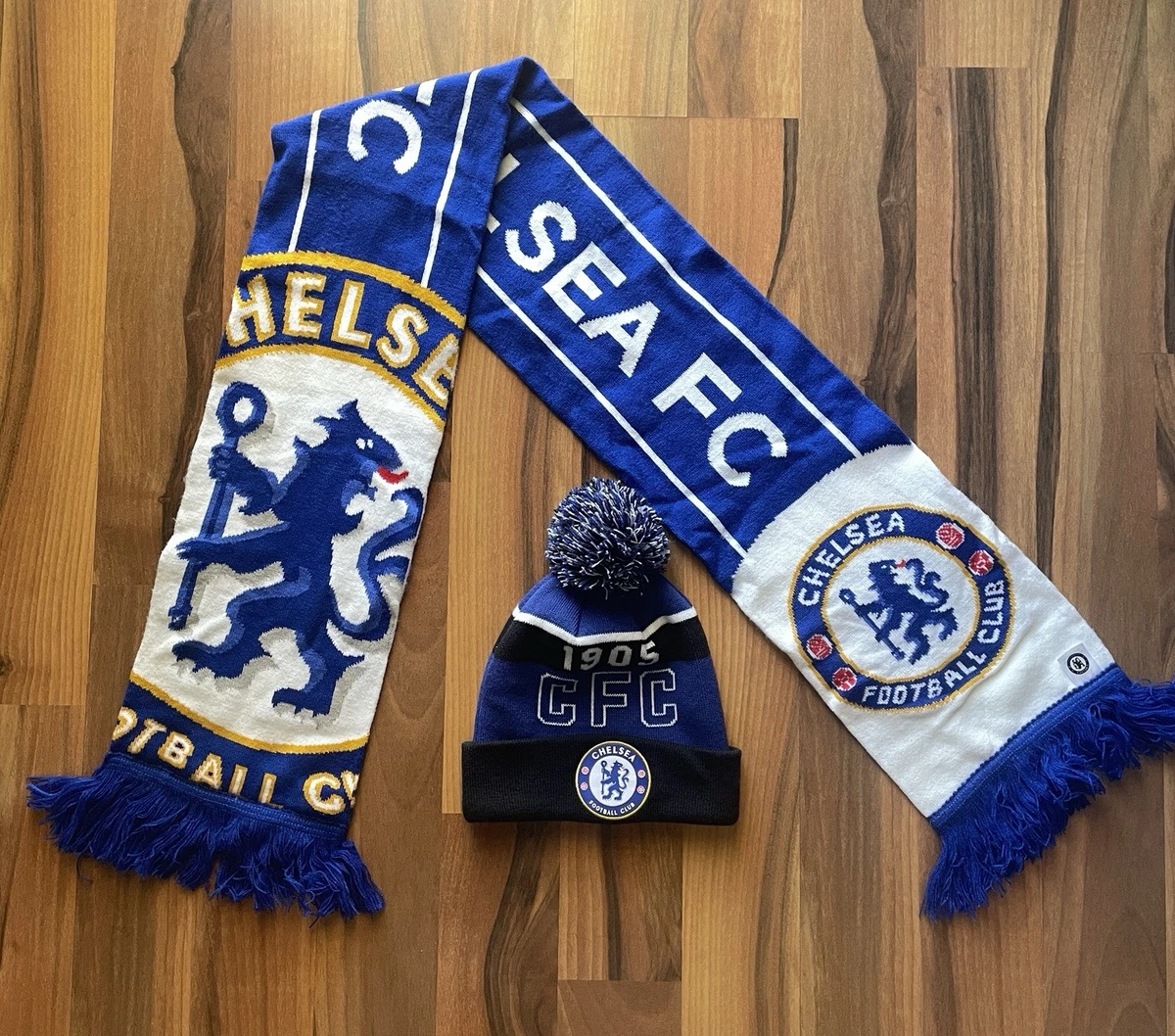 Las mejores ofertas en Unbranded Chelsea Club Internacional Ropa