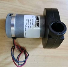 1PCS NEW PN 150908-50 Brushless High Speed Blower Oven Blower Accessories 19-28V