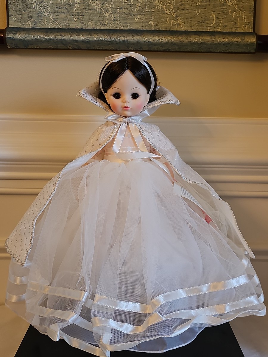 【未開封廃盤】LEGS DIAMOND/The Wish レッグス・ダイアモンド NDYtNzYwOC5qcGVn.jpeg