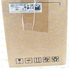 1PCS NEW DELTA INVERTER VFD13AMS43ANSAA