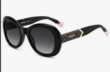 Missoni MIS-0215/G/S Sunglasses
