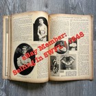 Bild 18 von 24