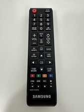 Samsung BN59-01247A TV Remote Control Genuine