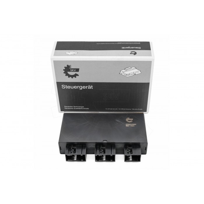 Radar de stationnement BMW Série 5 E60 E61 Série 6 E63 capteur de recul 66200410420