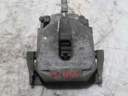4010298 bremssättel hinten links BMW SERIE 5 BERLINA E39 525TDS 1995 482746
