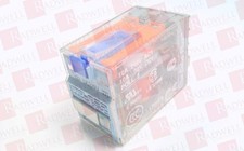 TURCK C7-A20X/024VDC / C7A20X024VDC (BRAND NEW)