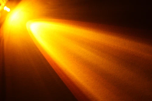 LED 5mm LEDs verkabelt 9V 12V 24V 15cm 30cm 60cm 120cm Kabel 5 mm Leuchtkappen