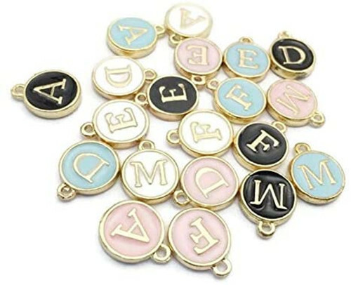 plan toys hand sign alphabet