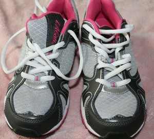 37.5 shoes size in us