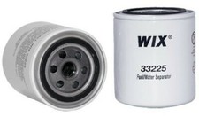 Fuel Filter Wix 33225