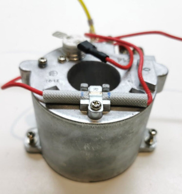 Sage & Breville Coffee Machine Parts - Foto 12