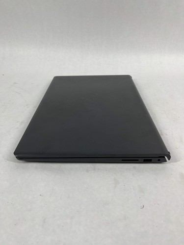 Dell Inspiron 15 3520 P112F 15.6" i3-1215U 1.2GHz 8GB RAM 512GB SSD - Picture 3 of 6