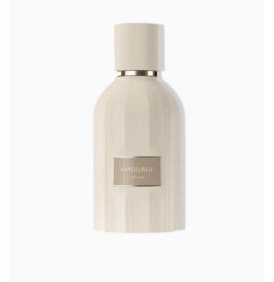 AMOUAGE Lustre 100ml 香水 s-l400.jpg