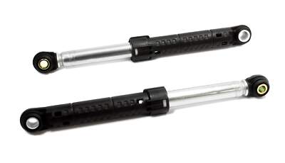 Kit 2 ammortizzatori - Lavatrice - BOSCH - 3012803662734306529