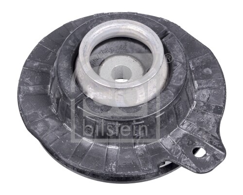 FEBI BILSTEIN 103973 Top Strut Mounting for ALFA ROMEO