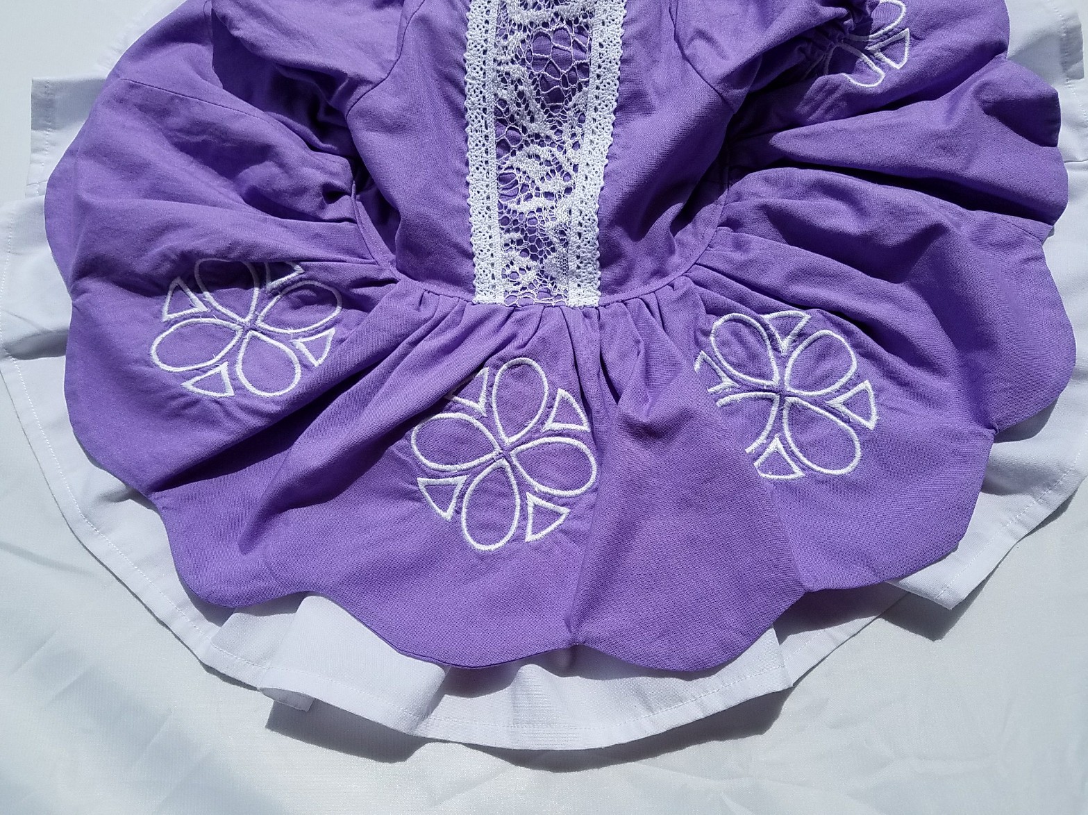 Picture 2 of 12