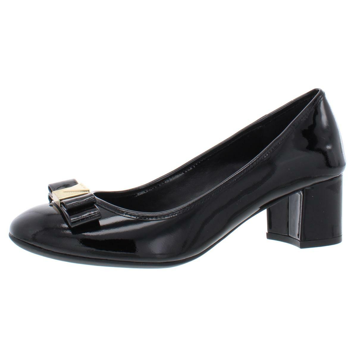 clarks pumps price
