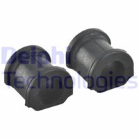 Delphi TD1490W Lagerung, Stabilisator FüR Honda