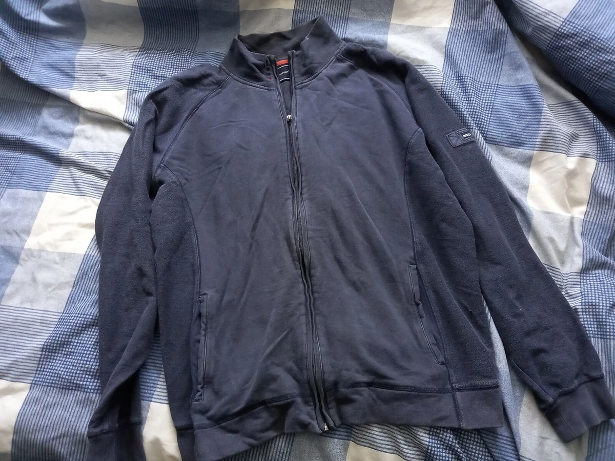 Rockport jackets best sale uk