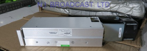 2x Evertz7800ps power supplies (never used) - Picture 3 of 7