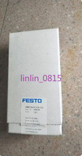 1Pcs New FESTO 539220 VABV-S4-1S-G14-2T2