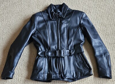 www.ebay.com