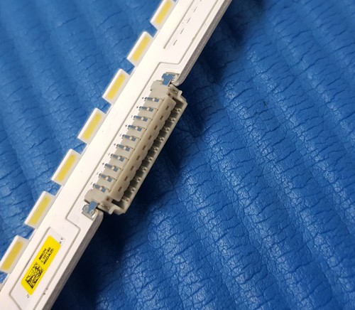 SINGLE BACKLIGHT SET FOR SAMSUNG UE46ES6300 UE46ES7000 TV LTJ460HW05-C (LEFT) - Picture 3 of 3