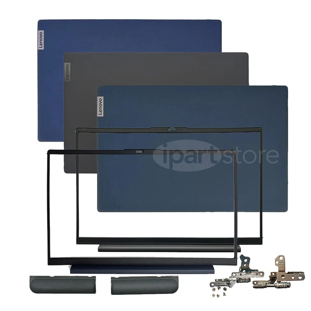 【11世代】IdeaPad 14ITL05 タッチパネル ペン付 ジャンク 11世代】IdeaPad 14ITL05 タッチパネル ペン付 ジャンク 【公式通販】