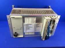 ABB PROCONTIC T300 MICROPROCESSOR CONTROL SYSTEM 35ZE93 35NE90 35GS91B 35TP90