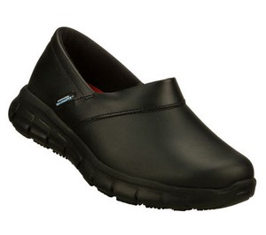 skechers bernal