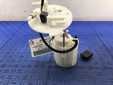 2023-2024 ACURA INTEGRA 1.5L TANK MOUNTED FUEL PUMP KA292100-9570 OEM