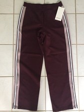 Lululemon Cover Your Tracks Pant 31" Size 8
